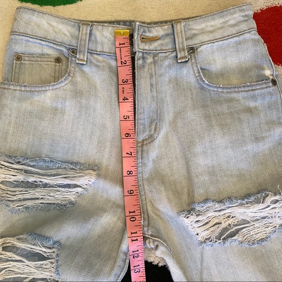 Carmar Jeans (Retail $228) - Picture 9 of 15